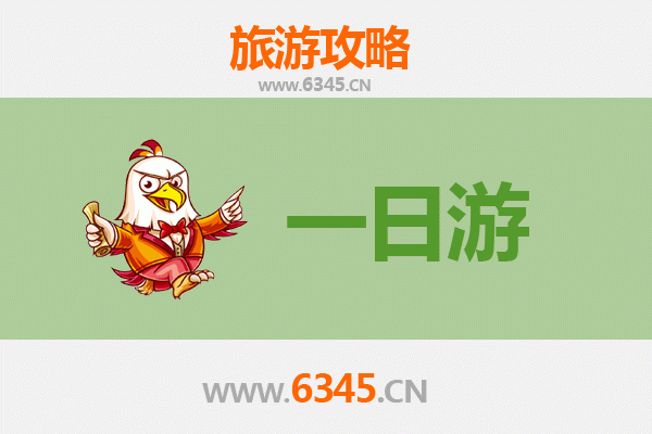 红河绿春自驾一日游攻略：探秘梯田仙境，品味哈尼风情