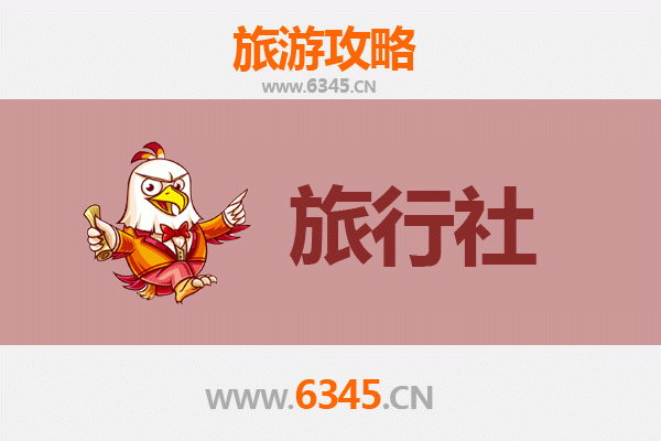 红河绿春本地旅行社推荐：探索秘境哈尼梯田的完美指南