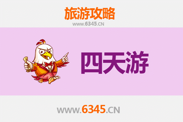 红河绿春四天三夜深度游攻略：探秘哈尼梯田与民族风情