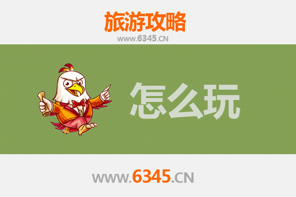 节假日探秘红河绿春：梯田云海间的哈尼风情之旅